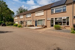 Schaapsdrift 18, 6902 AJ Zevenaar - Schaapsdrif 18 Zevenaar.jpg